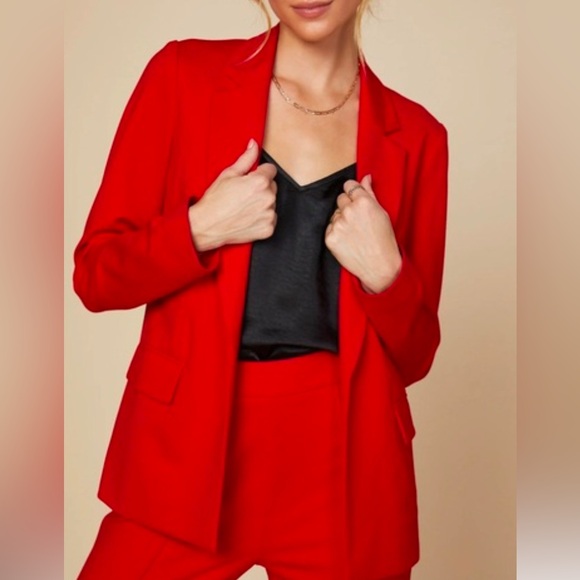 NEW Skies Are Blue ๐๐ป๐ฅโค๏ธ - Picture 3 of 6